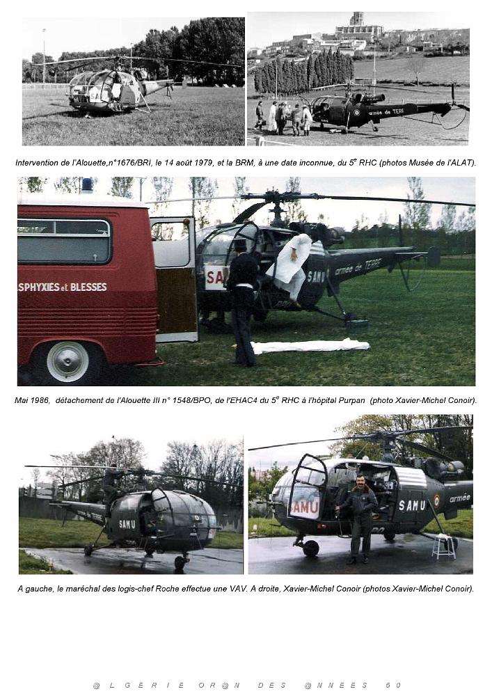 610 ALOUETTE III SE-3130 DANS L ALAT PAR CHRISTIAN MALCROS_000021.jpg
